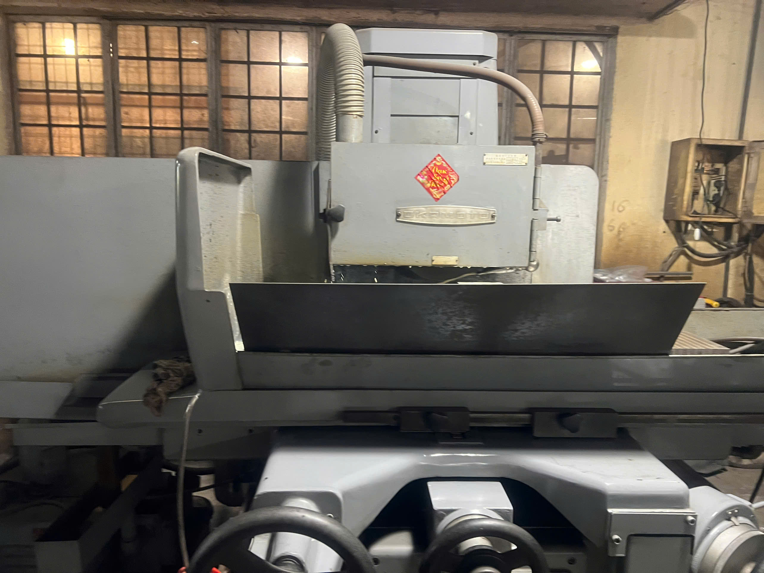 Surface Grinding Machine.jpg